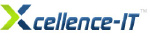 Xcellence-IT’s HTML/CSS job post on Arc’s remote job board.