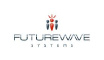 Futurewave Systems logo