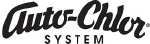 Auto Chlor System