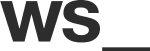 WordSmith Advertising logo