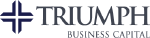 Advance Business Capital logo