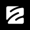 Ingroovesmusicgroup logo