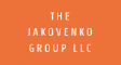 The Jakovenko Group LLC