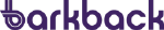 barkback, llc logo