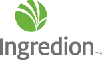 Ingredion Incorporated