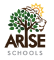 ARISE Schools