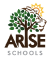 ARISE Schools logo