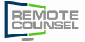 Courtroom Connect logo