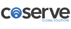 CoServe Global Solutions logo