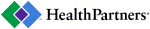 HealthPartners