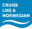Norwegian Cruise Line logo