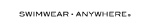 Swimwear Anywhere logo