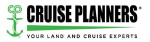 Cruise Planners logo