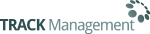 TRACK Management logo