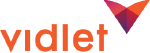 Vidlet