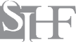 Southern Illinois Healthcare Foundation