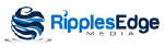 Ripples Edge Media