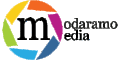 Modaramo Media