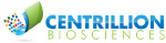 Centrillion Biosciences, Inc. logo