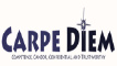 Carpe Diem Strategic Services
