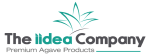 The iidea Company logo