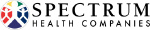 Spectrum Health Companies