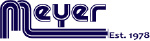 Meyer Laboratory, Inc. logo