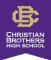 Christian Brothers High School