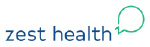 Zest Health