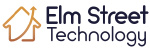 Listingbook, LLC logo