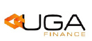 UGA Finance