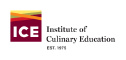 Careers At Institute Of Culinary Education