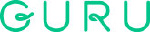 Wellthy Care Network