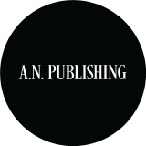 A N Publishing Men S Lifestyle Journalist Internship Smartrecruiters