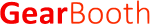 GearBooth, LLC logo