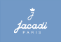 Jacadi - Paris logo