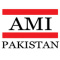 Careers at AMI PAKISTAN PVT LTD