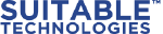 Suitable Technologies, Inc. logo