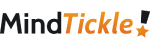 Mindtickle logo