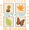 The Irvine Ranch Outdoor Education Center