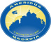City of Americus logo