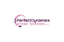 Perfect Dynamics Virtual Solutions, LLC.