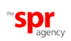 the spr agency