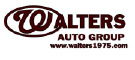 Walters Auto Group