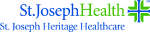 St. Joseph Heritage Healthcare