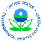 EPA