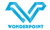 WonderPoint Software Pvt Ltd