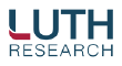 Luth Research