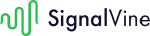 Signal Vine, Inc logo