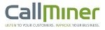 Callminer logo